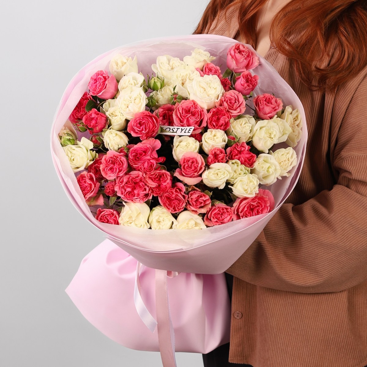 kustovye malinovye rozy 3